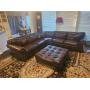 A TALE OF OLD NEW ENGLAND ANTIQUE FURNITURE EXCELLENCE ESTATE SALE BY ALAMO AZTEK ESTATE SALES DFW