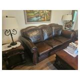 MODERN FURNITURE & APPLIANCE ELEGANZA ESTATE SALE BY ALAMO AZTEK ESTATE SALES DFW