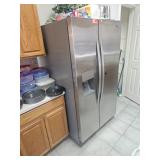 50% OFFMODERN FURNITURE & APPLIANCE ELEGANZA ESTATE SALE BY ALAMO AZTEK ESTATE SALES DFW