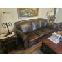 MODERN FURNITURE & APPLIANCE ELEGANZA ESTATE SALE BY ALAMO AZTEK ESTATE SALES DFW