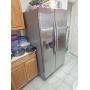 25% OFFMODERN FURNITURE & APPLIANCE ELEGANZA ESTATE SALE BY ALAMO AZTEK ESTATE SALES DFW
