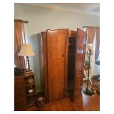 50% OFF ANTIQUE FURNITURE ELEGANCE ESTATE SALE BY ALAMO AZTEK ESTATE SALES DFW