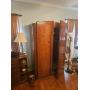 50% OFF ANTIQUE FURNITURE ELEGANCE ESTATE SALE BY ALAMO AZTEK ESTATE SALES DFW