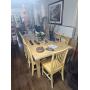 THRILL OF THE HUNT ANTIQUE FURNITURE BOOKS POTPOURRI ESTATE SALE BY ALAMO AZTEK ESTATE SALES DFW