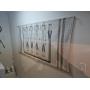 NATIVE NEW MEXICO MID CENTURY MADNESS ESTATE SALE BY ALAMO AZTEK ESTATE SALES DFW