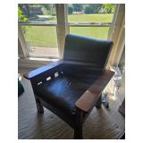 THE LAKE HOUSE VINTAGE FURNITURE & APPLIANCE BONANZA ESTATE SALE BY ALAMO AZTEK ESTATE SALES DFW