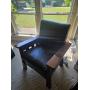THE LAKE HOUSE VINTAGE FURNITURE & APPLIANCE BONANZA ESTATE SALE BY ALAMO AZTEK ESTATE SALES DFW