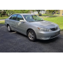 September East Rochester Warehouse Online Auction by Caring Transitions - Ends 9/16!