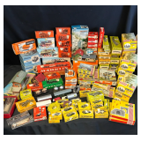 October 2026 East Rochester Warehouse Online Auction by Caring Transitions - Ends 10/5!