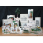 October 2026 Dept 56 Warehouse Online Auction by Caring Transitions - Ends 10/13!