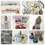 Use your Imagineering - Disney, Harry Potter & Tansu coming at you - Bidding ends 9/15