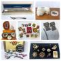 The Trappings of Success Auction - Bidding Ends Oct 27