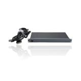 Sony EV-C200 Hi8 Video Cassette Recorder VCR Deck Player - Clean Hype Sticker