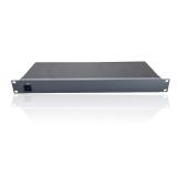 Sony EV-C200 Hi8 Video Cassette Recorder VCR Deck Player - Clean Hype Sticker