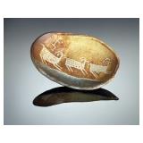 The Moody Blues Days of Future Passed MFSL Vinyl LP Original Master Recording