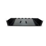 Furman Rack Rider RR-15NL 1U Rackmount Power Conditioner Surge Protector