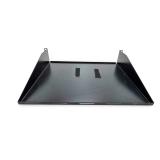Furman Rack Rider RR-15NL 1U Rackmount Power Conditioner Surge Protector