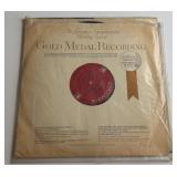 The Beatles Yesterday and Today Mono LP Vinyl T-2553 Capitol Rainbow Label