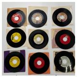 The Beatles Yesterday and Today Mono LP Vinyl T-2553 Capitol Rainbow Label