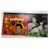 Ronny and the Daytonas G.T.O. Vinyl LP Mala 4001 Mono 1964 Bell Sound Pressing