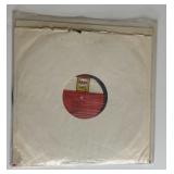 Chubby Checker All The Hits For Your Dancin Party 1962 Parkway Vinyl LP P-7014