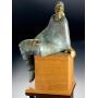 ONLINE AUCTION: Native American Art, Fine Jewelry & Mid-Century Design