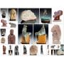 ONLINE AUCTION: Native American Art, Fine Jewelry & Mid-Century Design