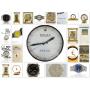 Online Auction Premier Native American Art, Vintage Rolex & Animation Cels  No Reserve 