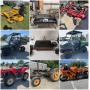 9/14/26 - Combined Estate & Consignment Auction