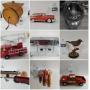 9/28/26 - Combined Estate & Consignment Auction
