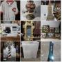 10/11/26 - Special Clean-Out Auction