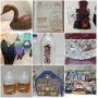 10/19/26 - Combined Estate & Consignment Auction