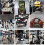11/1/26 - Special Combined Consignment Tool Auction