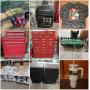 11/2/26 - Combined Estate & Consignment Auction