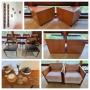 FABULOUS FURNITURE AT ELLENGLENN - ENDS 9/17 at 5:30pm