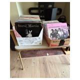 70s albums