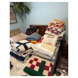 quilts