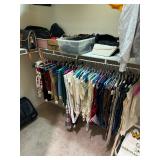 table linens