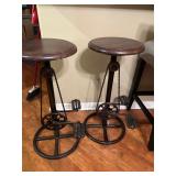 barstools