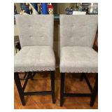 barstools