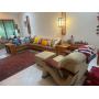Appointment EstateSale Melbourne-Estate Sale Stars