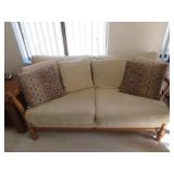 By Appointment Sale in IRCC-Melbourne-Estate Sale Stars