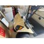 1765 Freedom Dr
