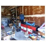 Gold Coast Dix Hills Tag Sale