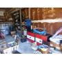 Gold Coast Dix Hills Tag Sale