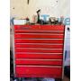 A loving Elizabethton home in a Snap-on Tool world