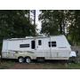 Another Great Estate Sale In New Egypt By Adam! A Camping We Will Go! 