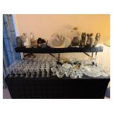 Another Great Estate Sale In Toms River By Adam! Trains and More