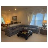 Another Great Estate Sale In Lakewood By Adam! The Four Seasons Give You The Reason To Shop! 