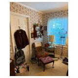 Another Great Estate Sale In Old Bridge By Adam! Granny Core And More